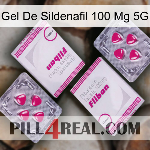 Sildenafil Gel 100 Mg 5G 33.jpg